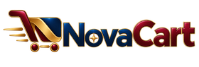 NovaCart