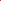 Boys Red Kurta with White Shalwar – Premium Traditional Wear ❤️🤍