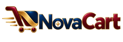 NovaCart