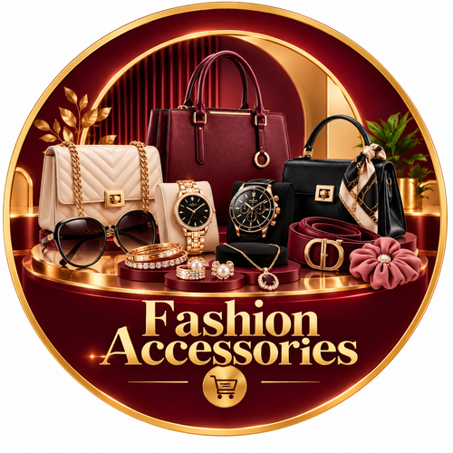 Fashion Accesseries