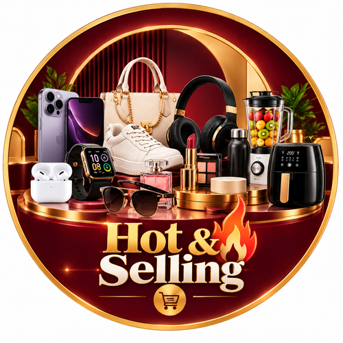 Hot selling