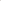 HIGH-END LEATHER JEWELRY ORGANIZER